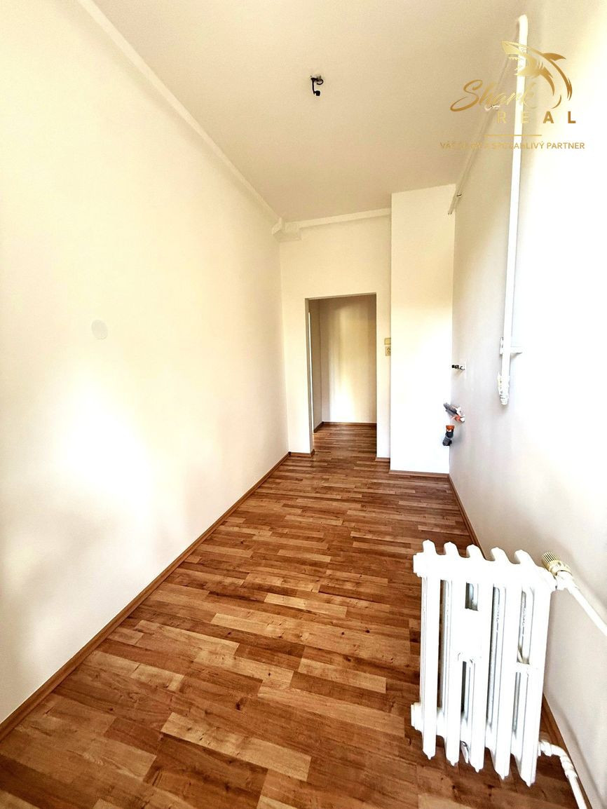 3i byt _ holobyt _ Mesačná ul. _ PREDAJ