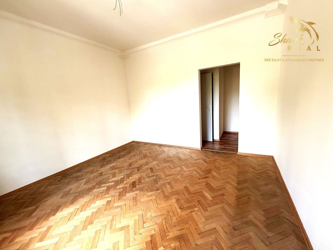 3i byt _ holobyt _ Mesačná ul. _ PREDAJ