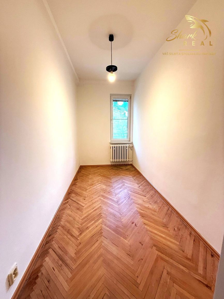 3i byt _ holobyt _ Mesačná ul. _ PREDAJ