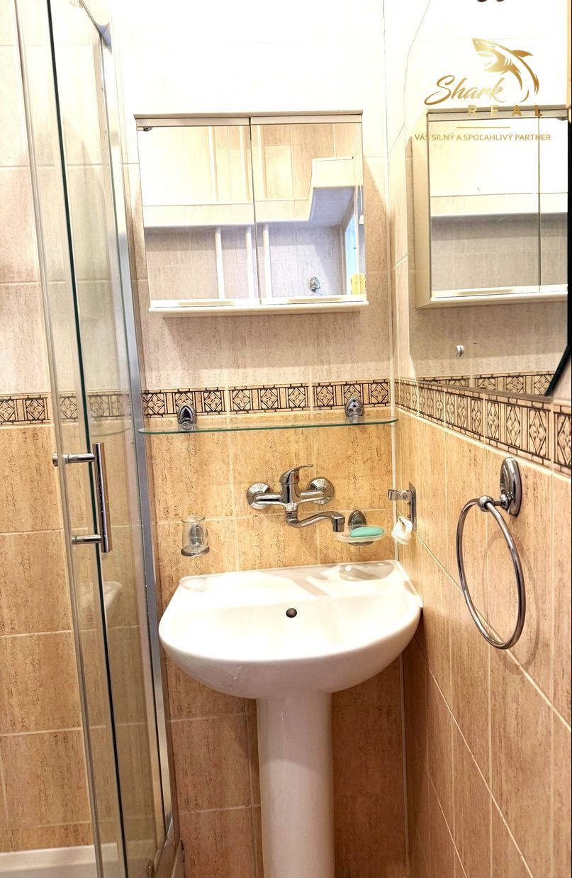 3i byt _ holobyt _ Mesačná ul. _ PREDAJ