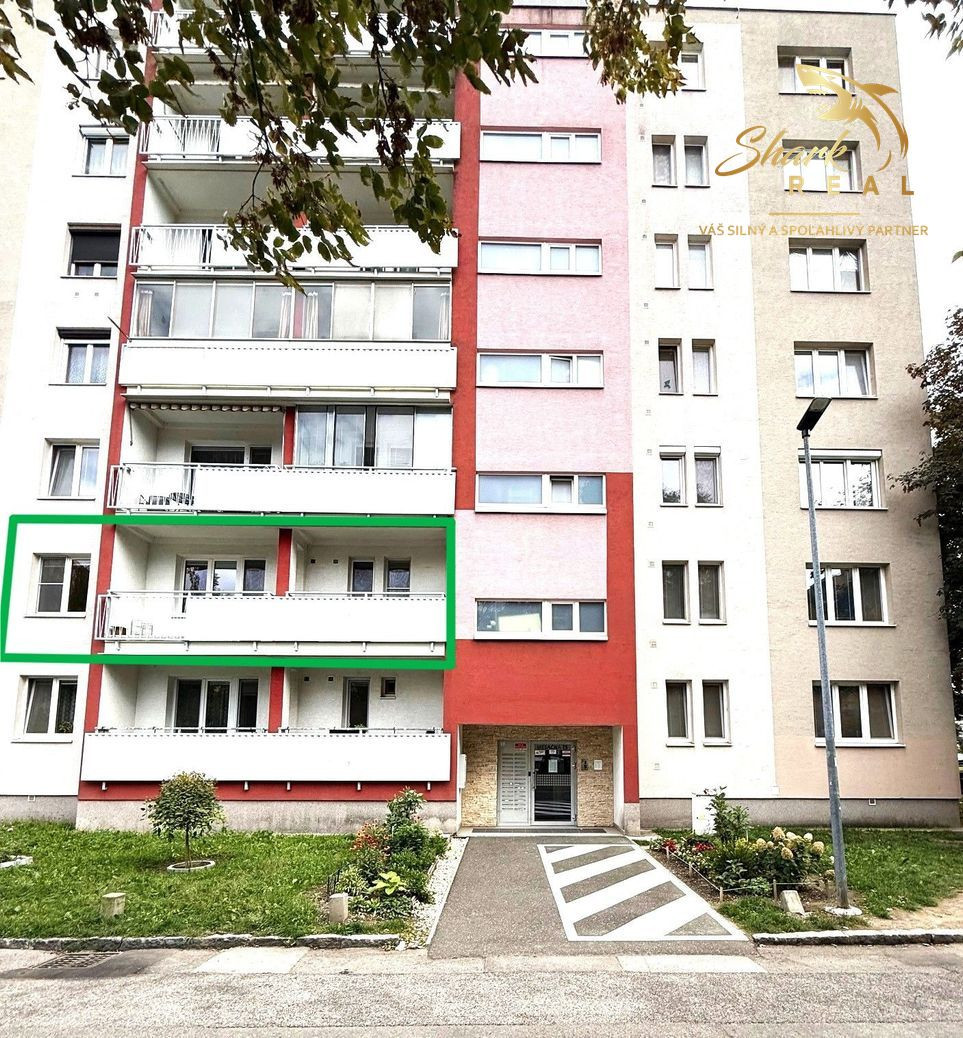 3i byt _ holobyt _ Mesačná ul. _ PREDAJ