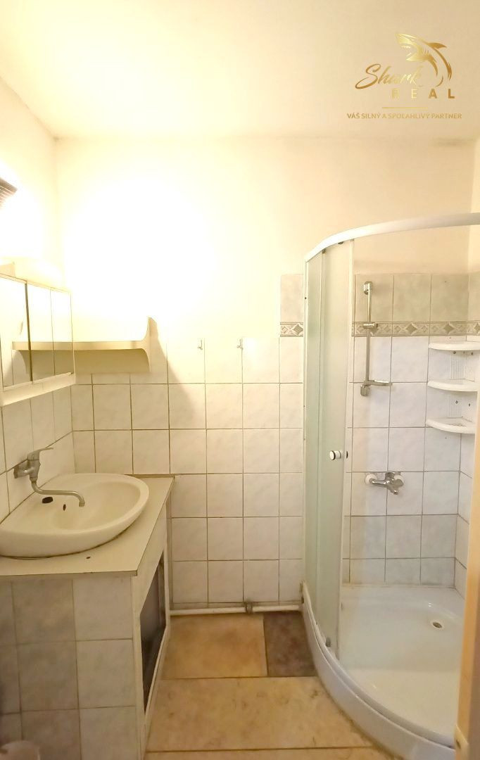 Udržiavaný rodinný dom v obci Žitavany