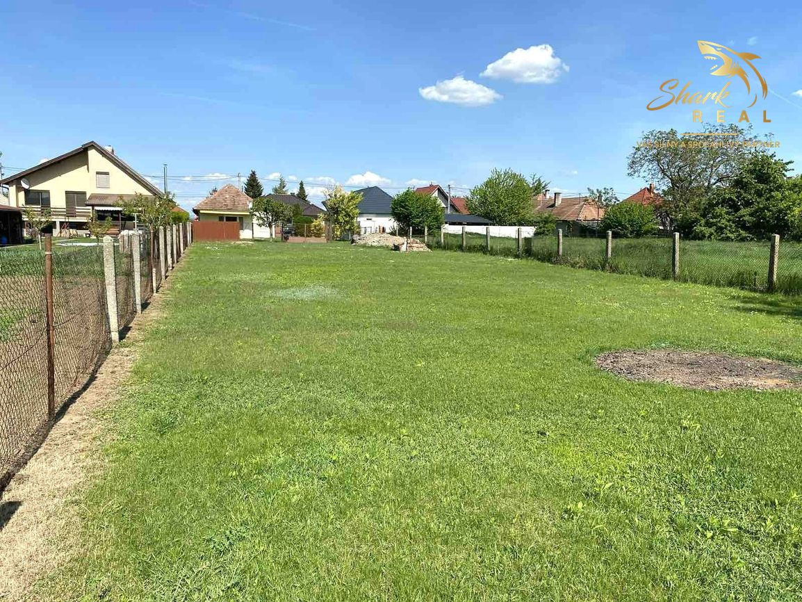 Na predaj slnečný a útulný rodinný dom v Ivánke pri Nitre