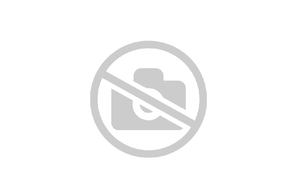 VÝRAZNE ZNÍŽENÁ CENA _  Záhrada 700m2_Predaj_ Račianska