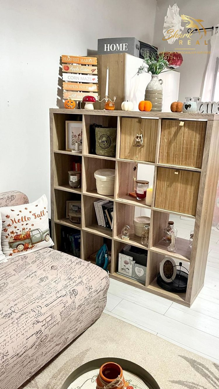 REZERVOVANÉ! Exkluzívna ponuka - romantický vidiecky dom na predaj