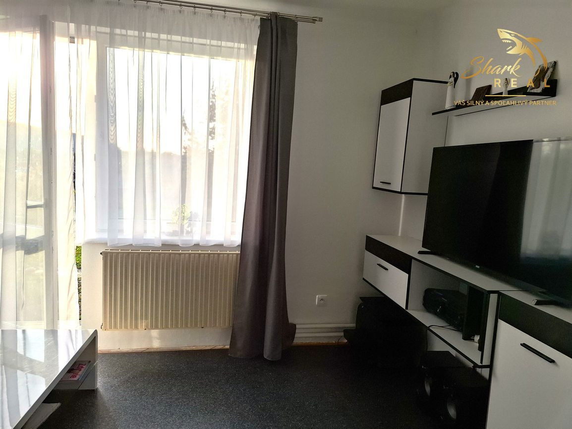 "REZERVOVANÉ" Rodinný dom