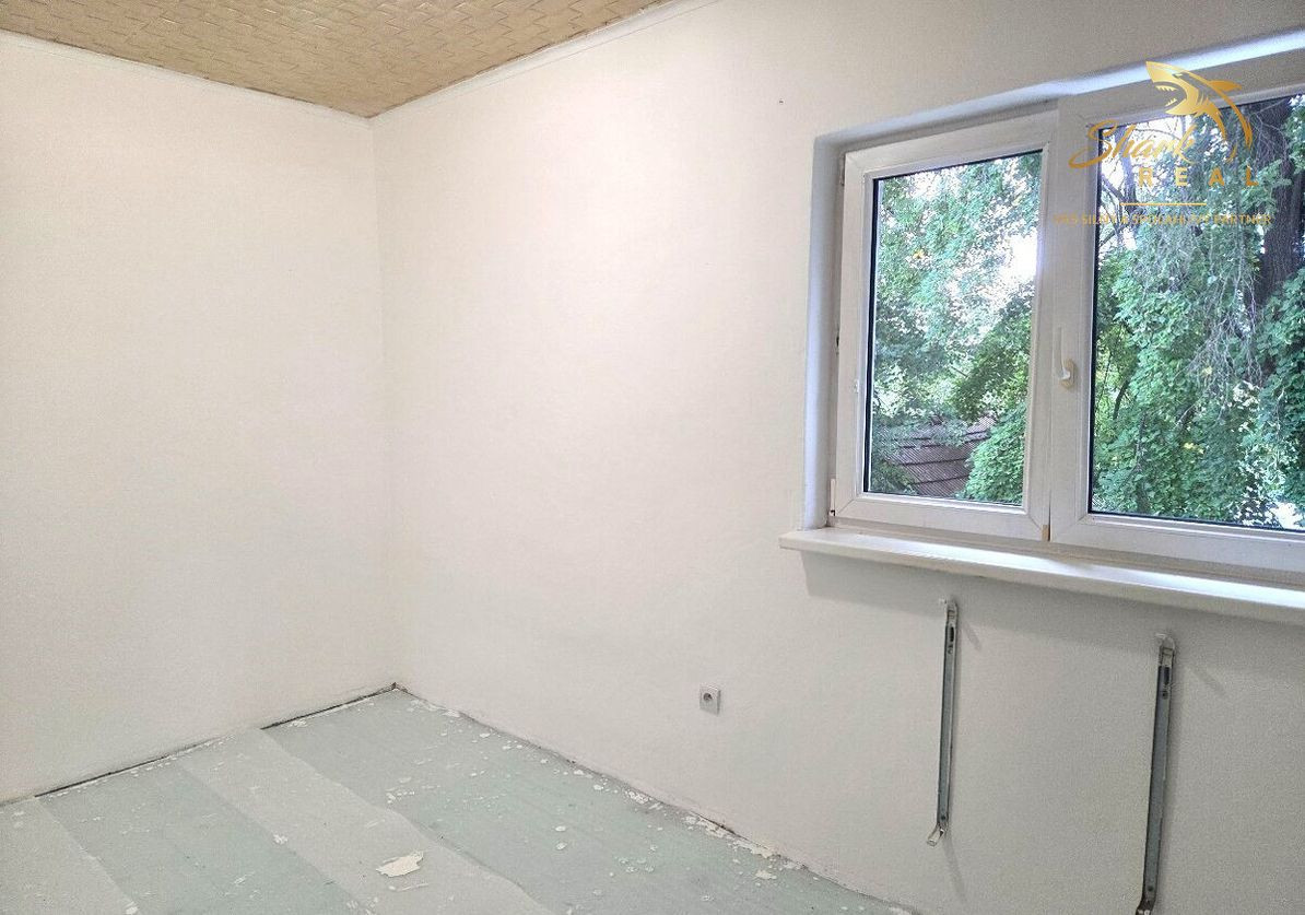 3 - IZBOVÝ BYT TOPOĽČANY