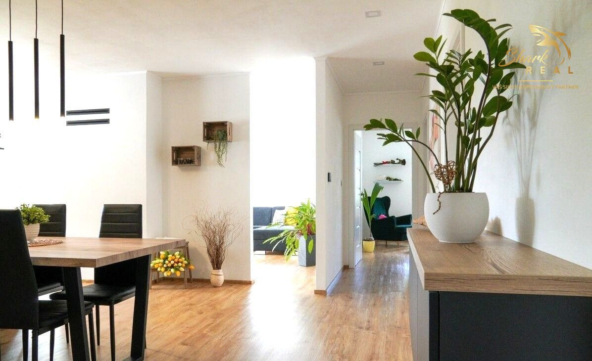 4- izbová Novostavba RD v Lužiankach