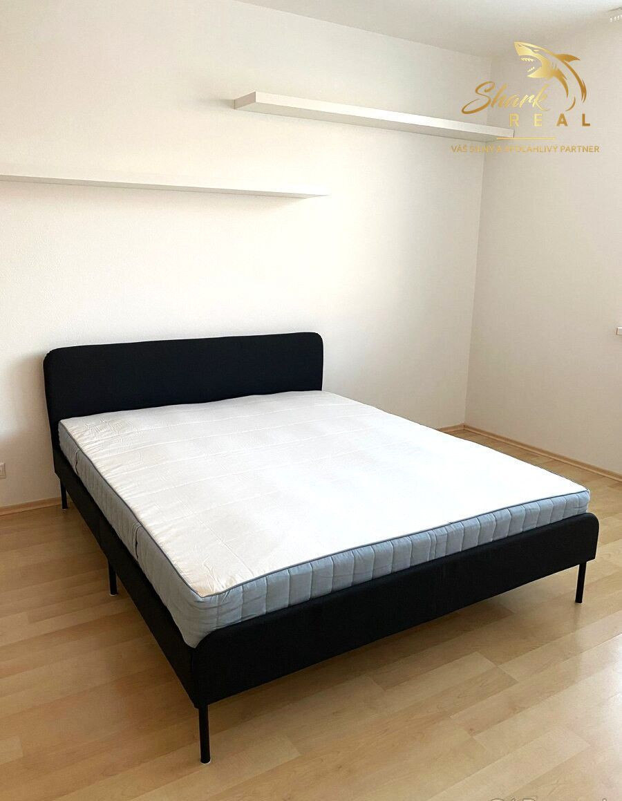 SVETLÝ a PRIESTRANNÝ 2i byt _ Prenájom_ Devínska nová Ves