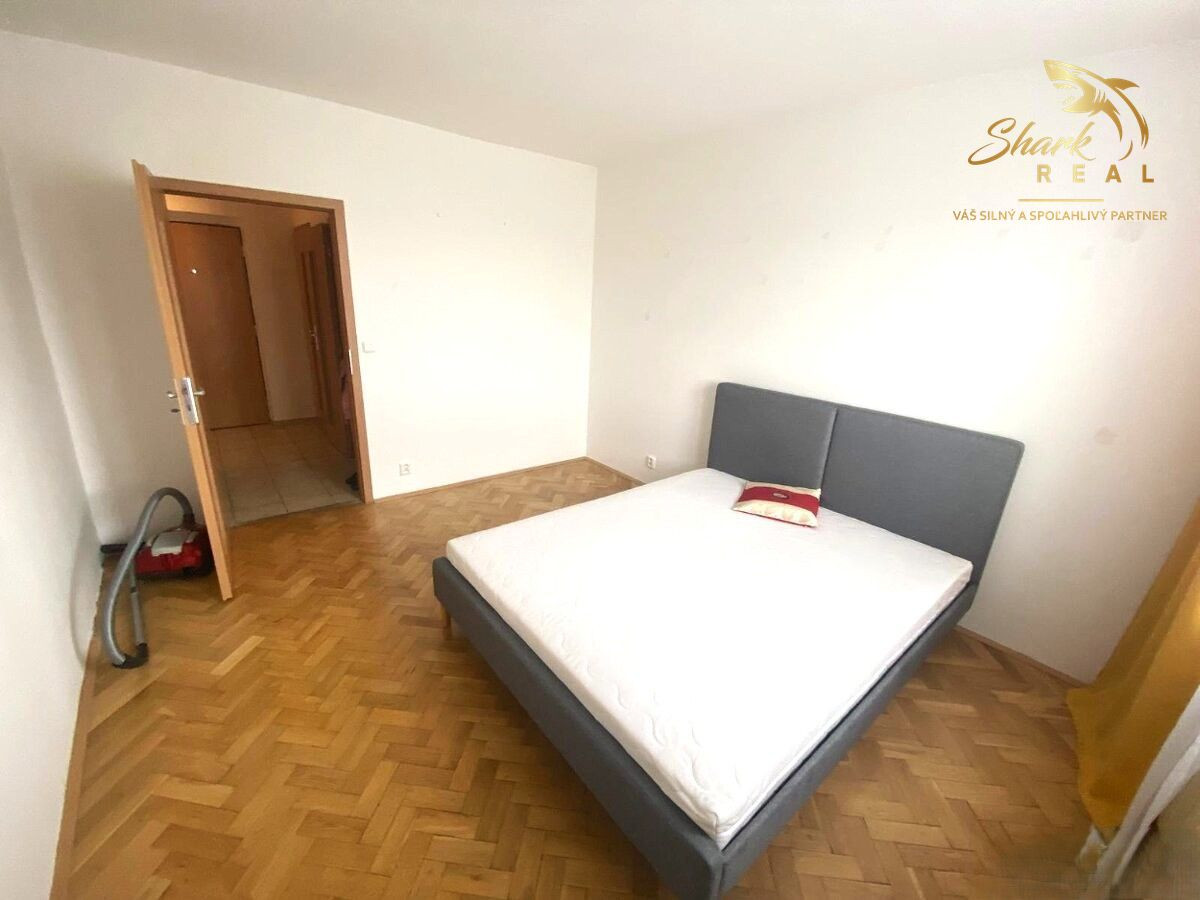 2i byt Kramáre_ Prenájom