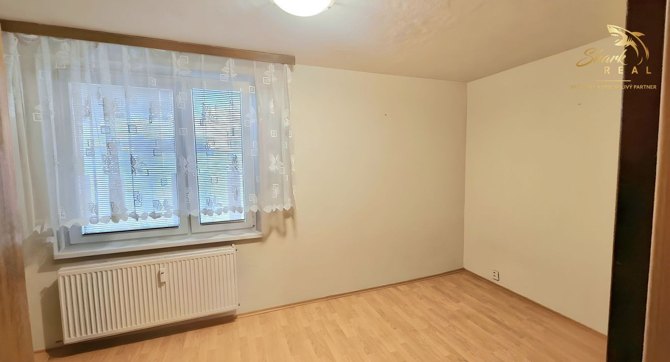 REZERVOVANÉ!!!  Na predaj 3-Izbový byt ulica Komenského ZNÍŽENA CENA !!! Trebišov