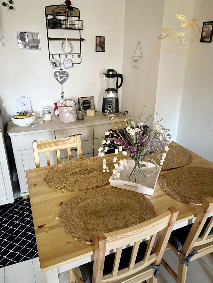 REZERVOVANÉ! Exkluzívna ponuka - romantický vidiecky dom na predaj