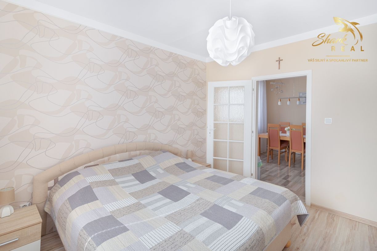 PREDANÉ! JEDINEČNÁ PONUKA!