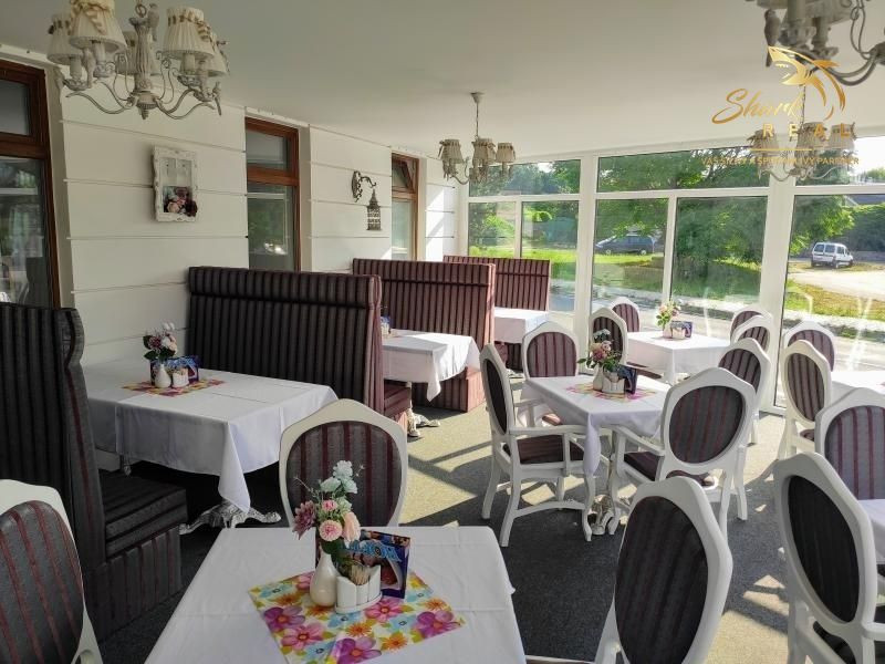 REŠTARÁCIA DO DLHODOBÉHO PRENÁJMU