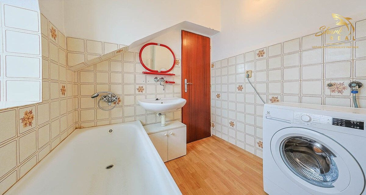 Priestranný rodinný dom s veľkou záhradou v TOP lokalite!