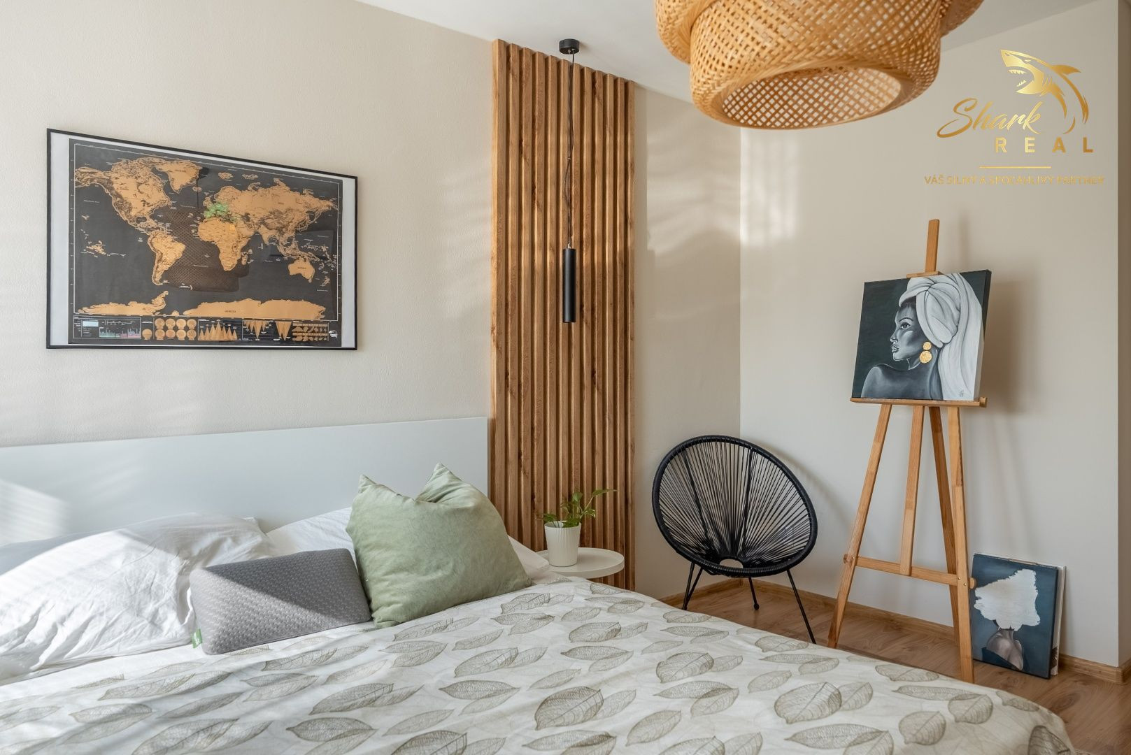 ZABEHNUTÝ RODINNÝ PENZIÓN vo vyhľadávanej lokalite Malých Karpát, VAŠA VÝHODNÁ INVESTÍCIA DO BUDÚCNOSTI