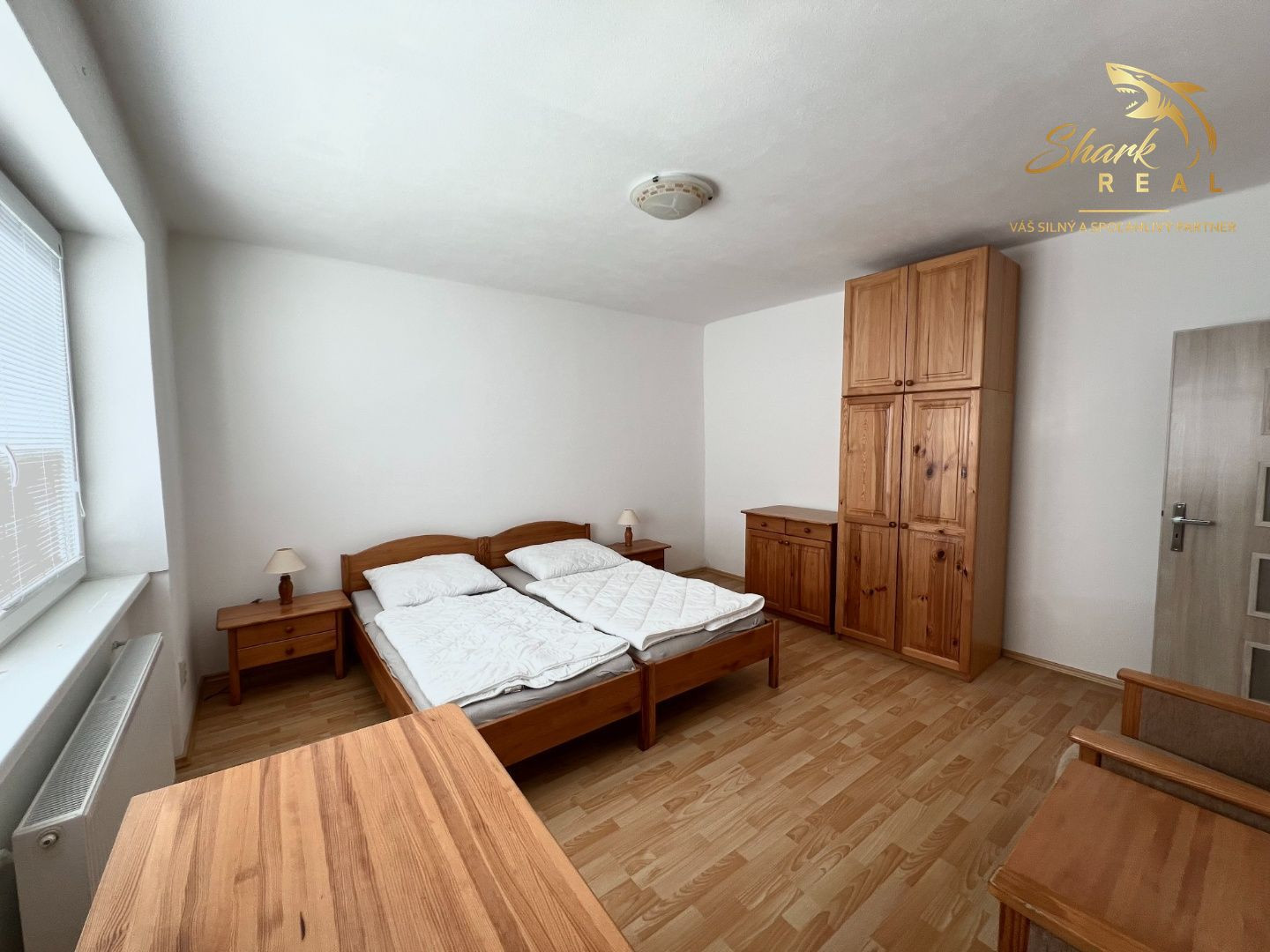 Predaj 4 izbový rodinný dom 