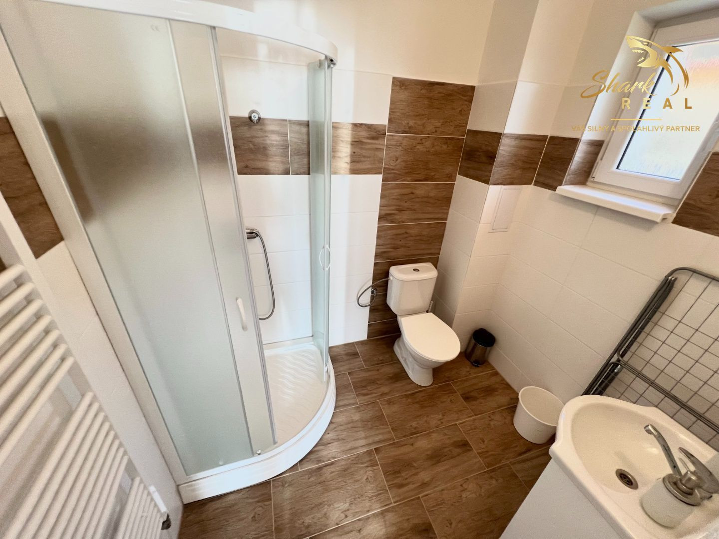 Predaj 4 izbový rodinný dom 