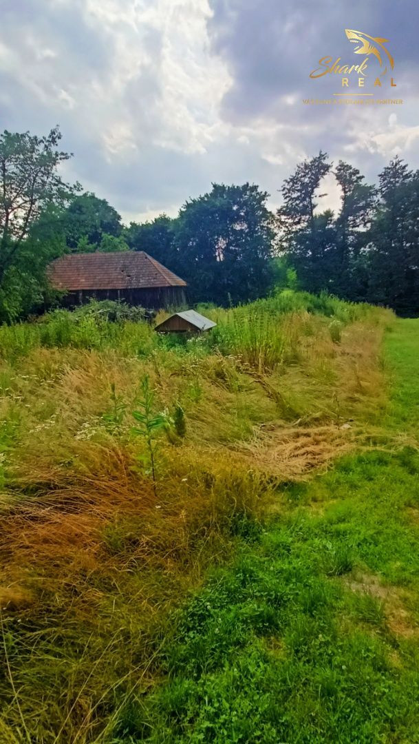 Znížená cena! Stavebný pozemok na predaj
