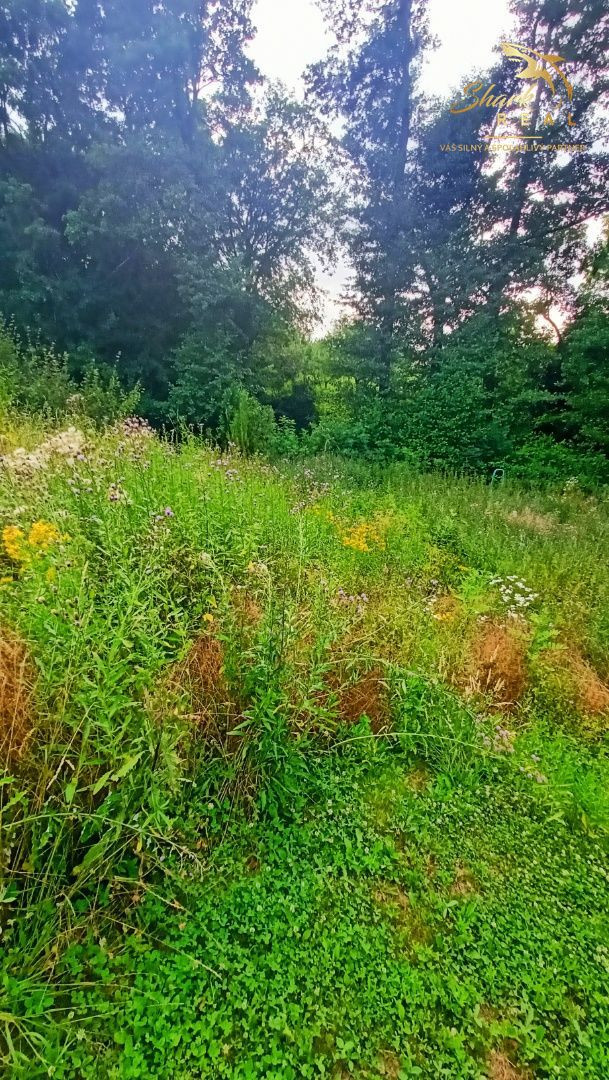 Znížená cena! Stavebný pozemok na predaj