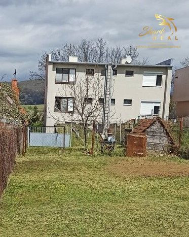 SUPER CENA, Rodinný dom pri Zlatých Moravciach