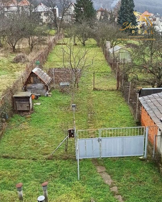 SUPER CENA, Rodinný dom pri Zlatých Moravciach