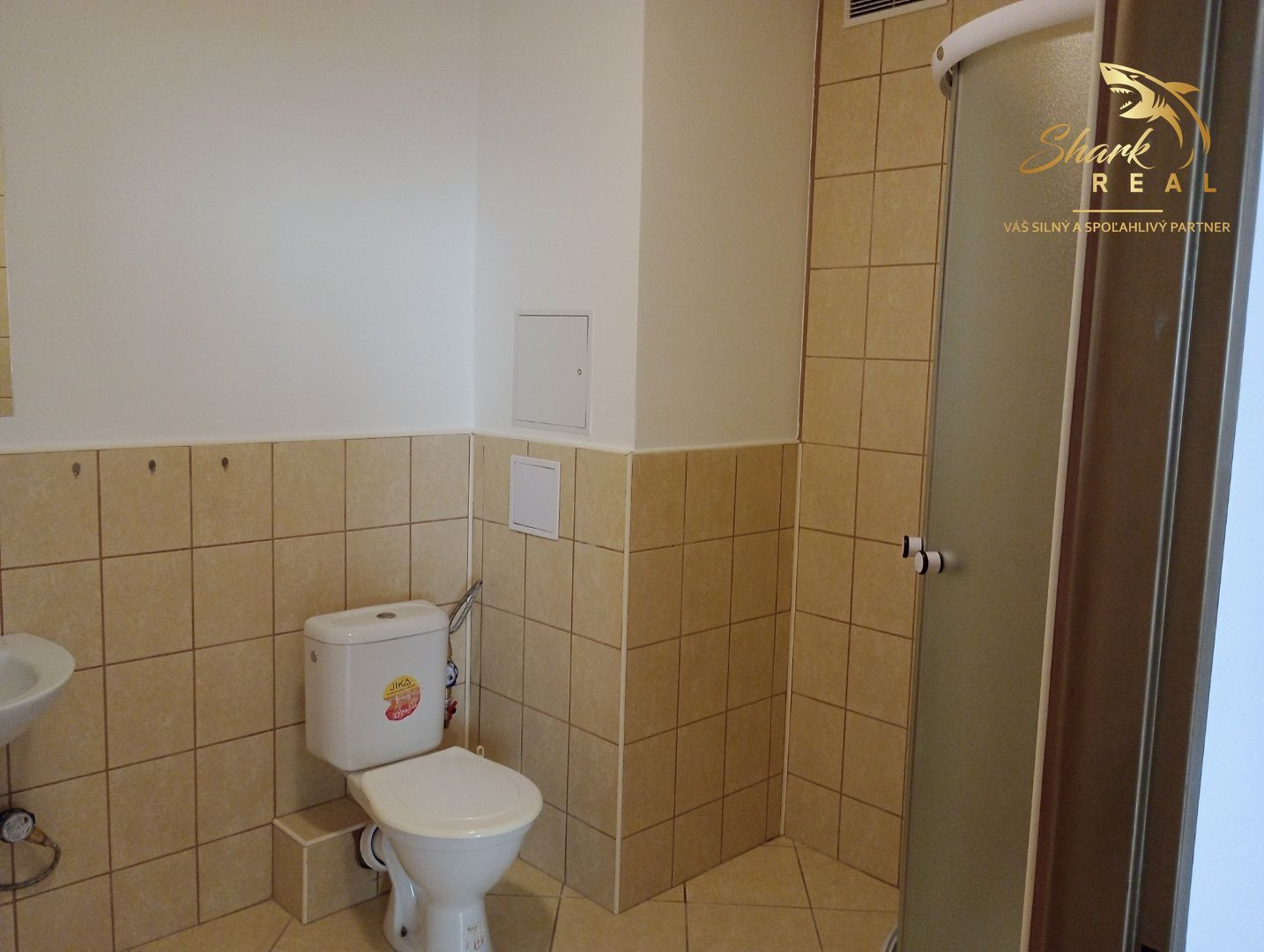 Kancelária na prenájom