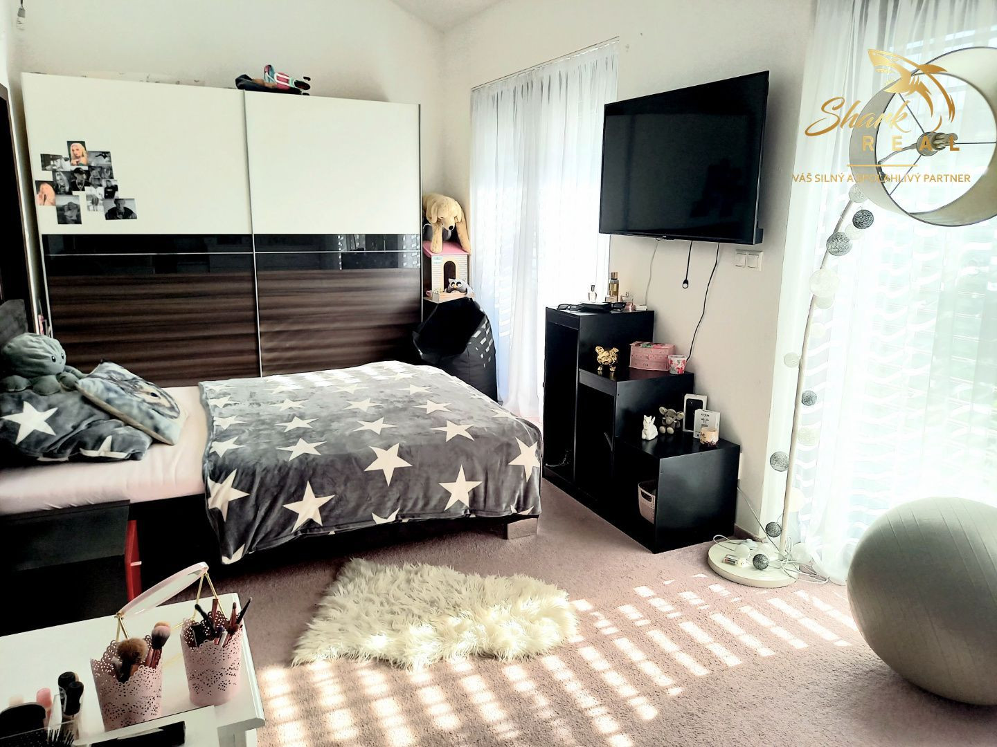 Rodinný dom na predaj - NOVOSTAVBA