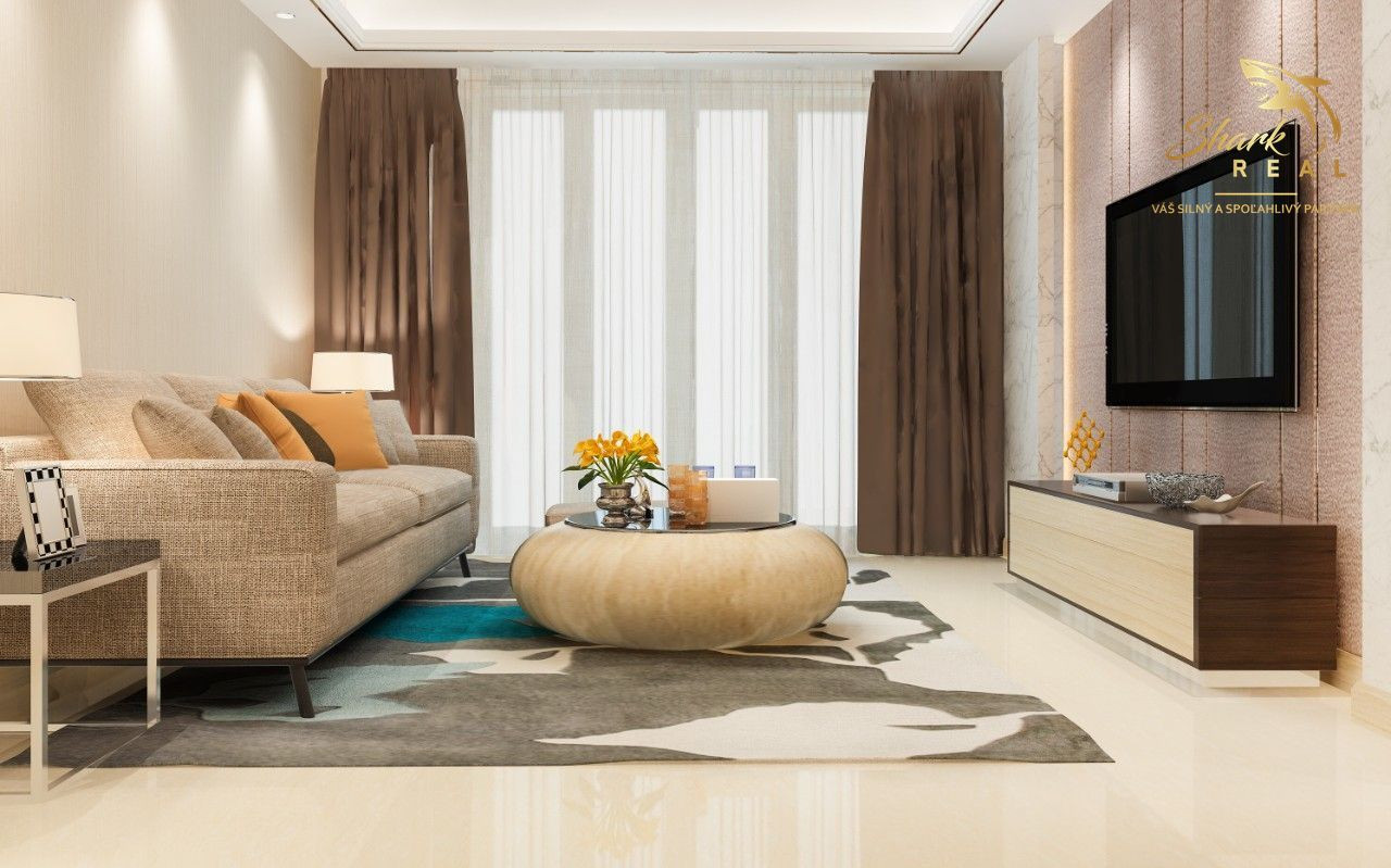 3i byt_ Petržalka _ Pripravujeme na predaj