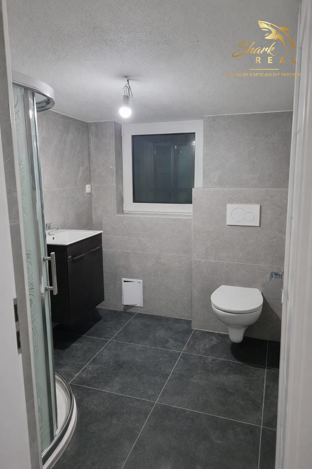 Na predaj: Moderný 3,5-izbový byt s panoramatickým výhľadom – Zobor, Nitra