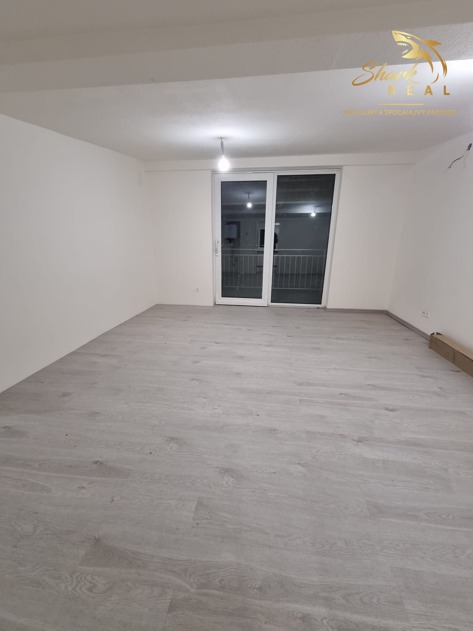 Na predaj: Moderný 3,5-izbový byt s panoramatickým výhľadom – Zobor, Nitra