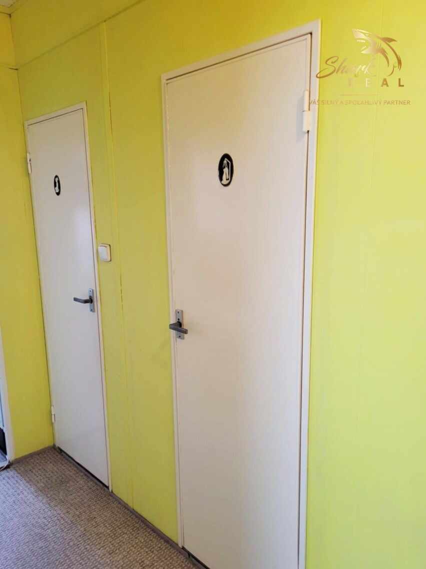 Na predaj 3-izbový byt v pôvodnom stave