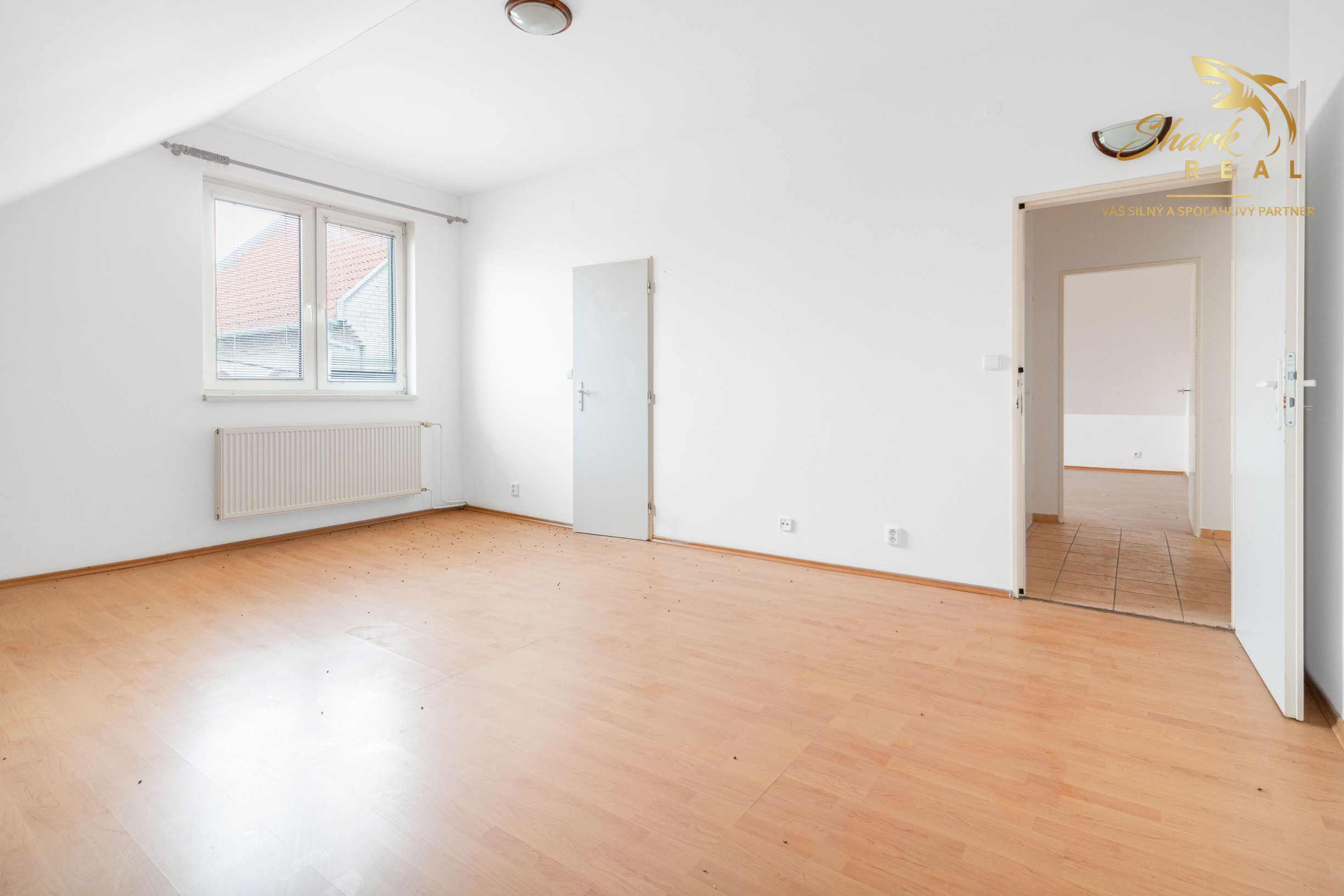 Investičná príležitosť na podnikanie v agroturistike, gastronómii 