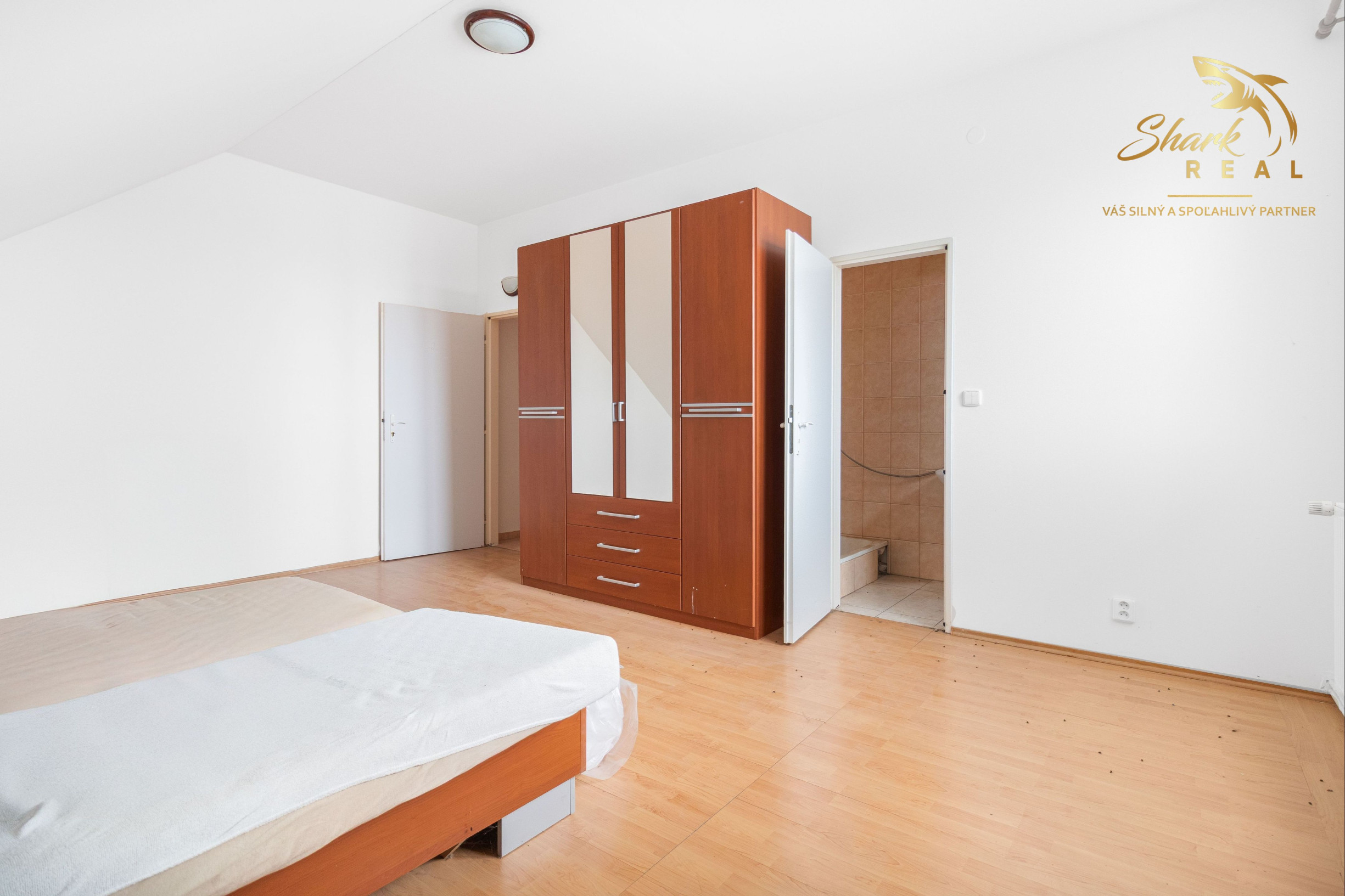 Investičná príležitosť na podnikanie v agroturistike, gastronómii 