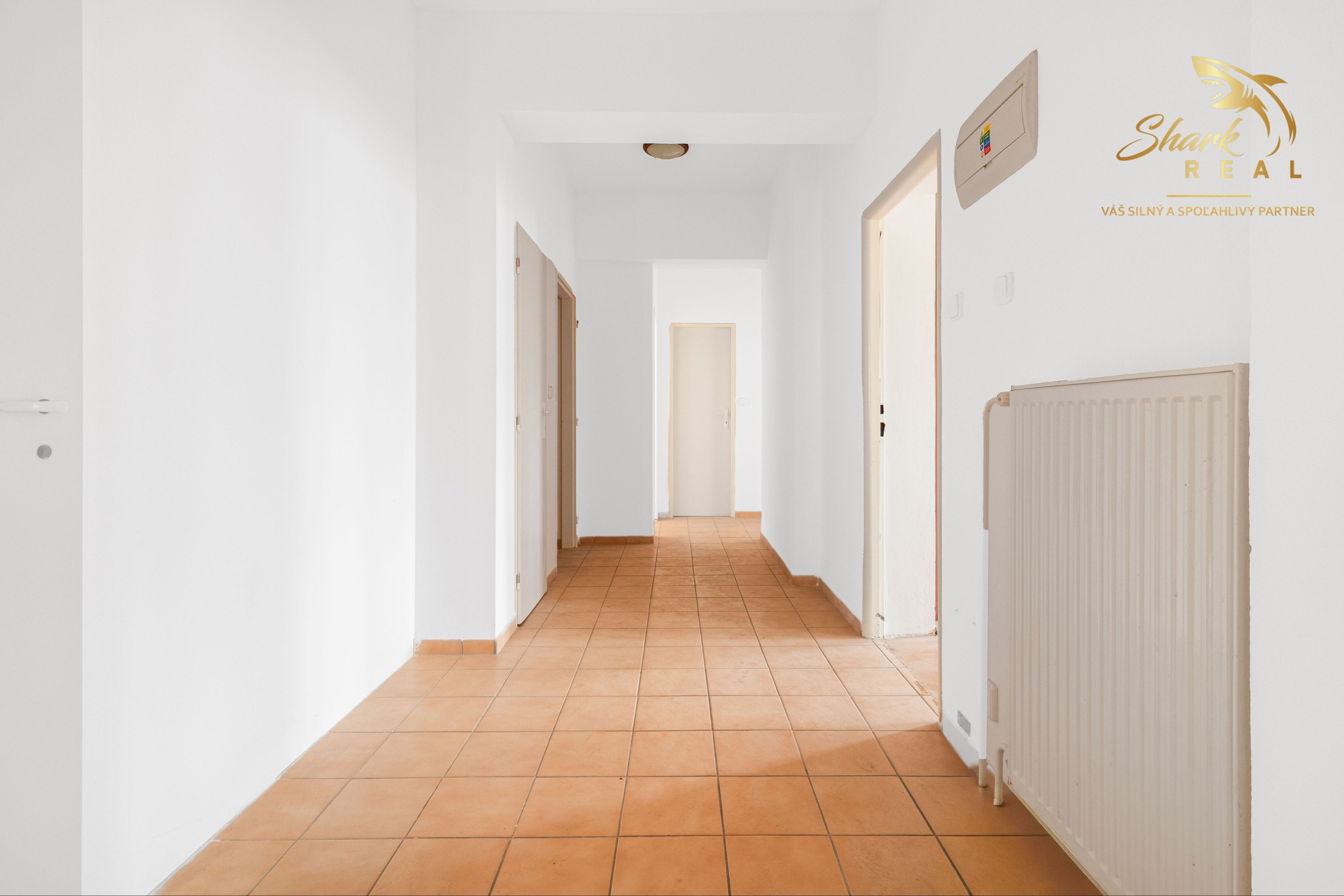 Investičná príležitosť na podnikanie v agroturistike, gastronómii 