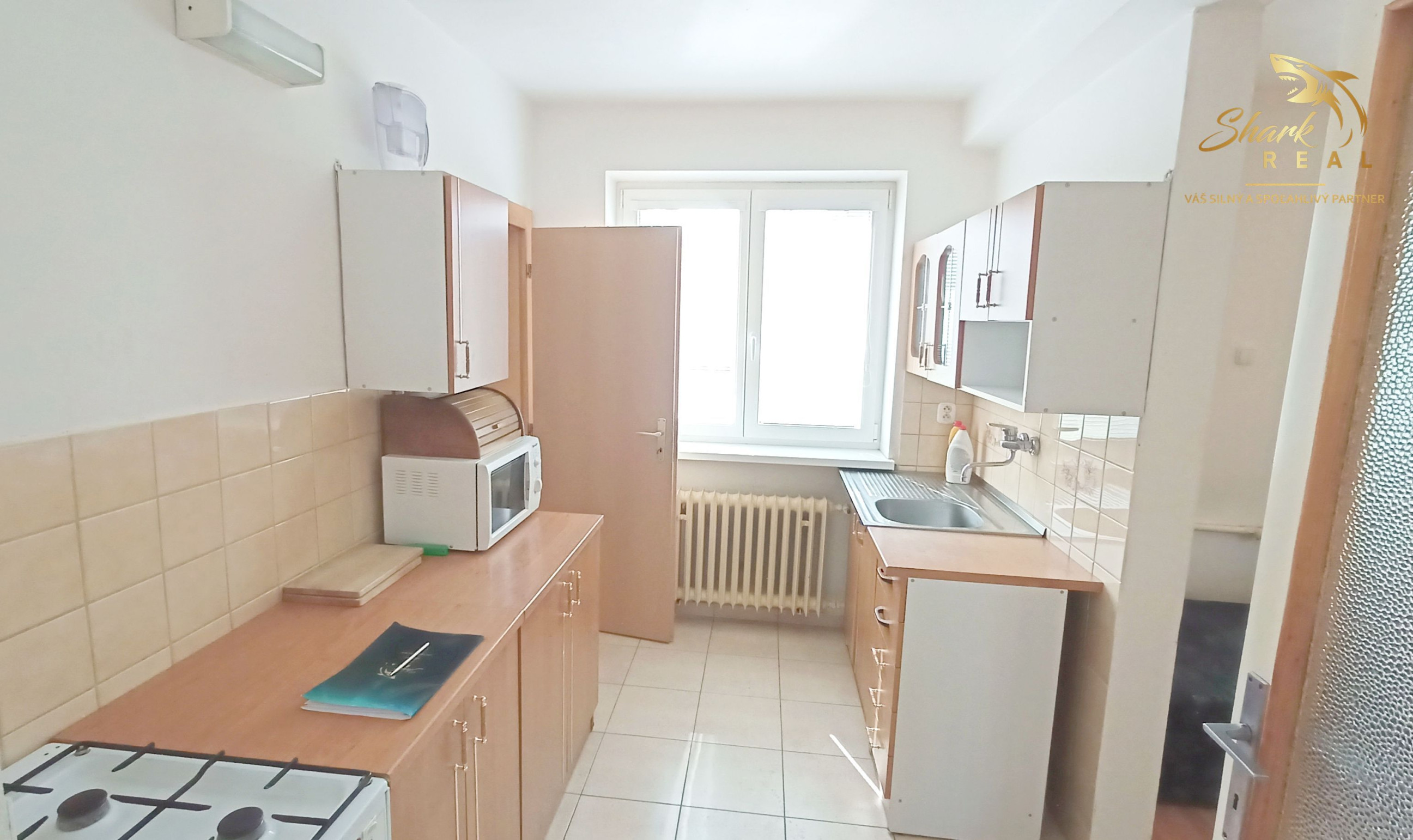 Priestranný rodinný dom s veľkou záhradou v TOP lokalite!