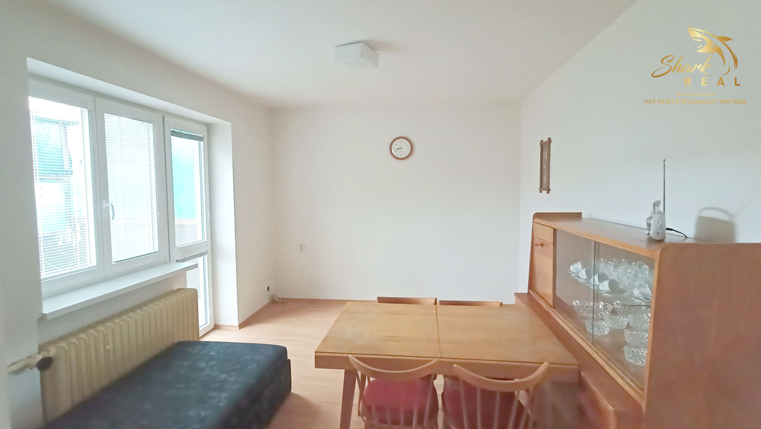 Priestranný rodinný dom s veľkou záhradou v TOP lokalite!