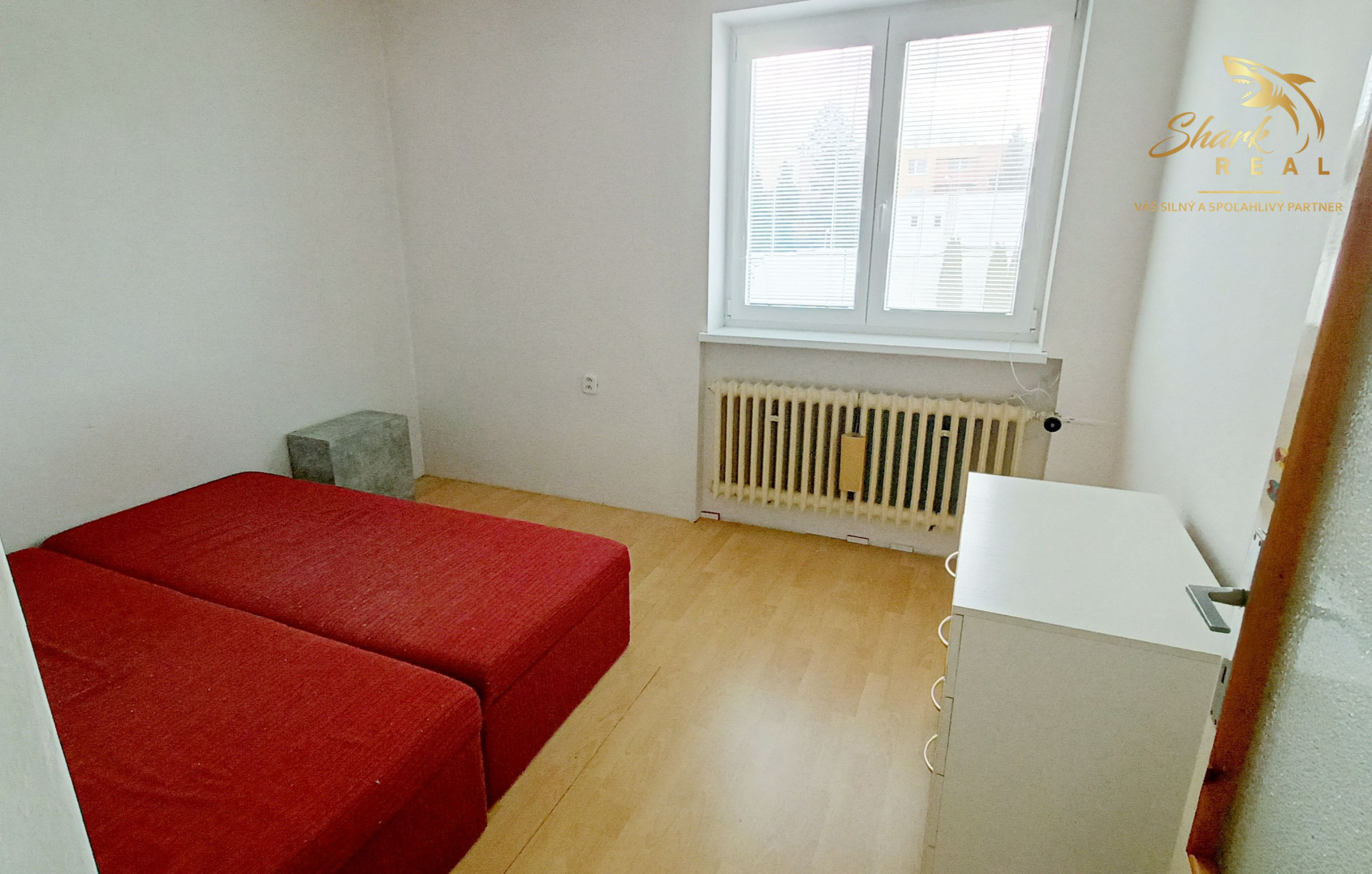 Priestranný rodinný dom s veľkou záhradou v TOP lokalite!