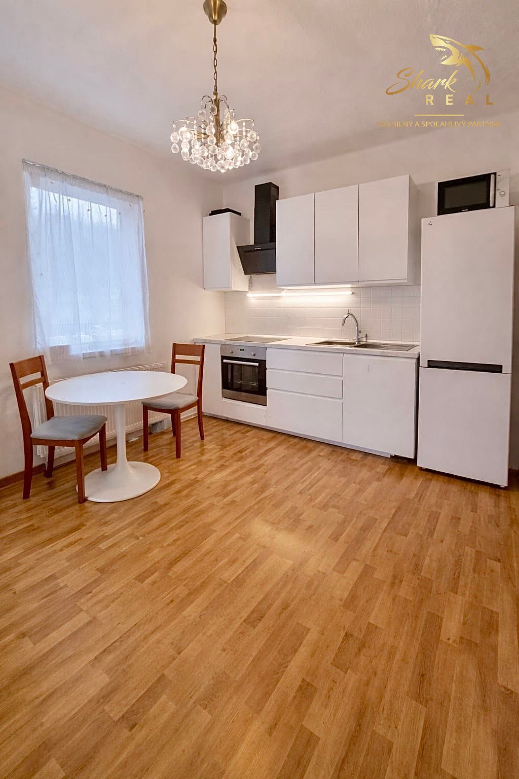 RODINNÝ DOM | NOVÝ CABAJ | LEN 4 KM OD NITRY