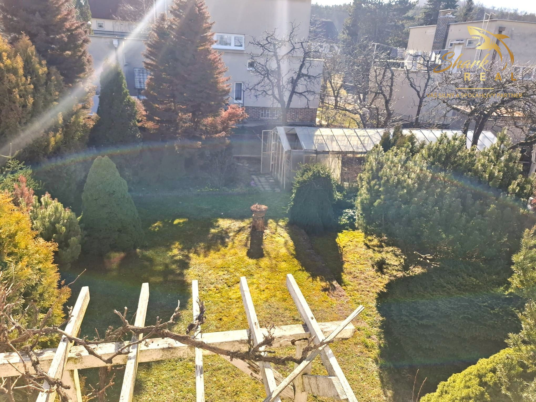 Dom za super cenu vo vyhľadávanej lokalite