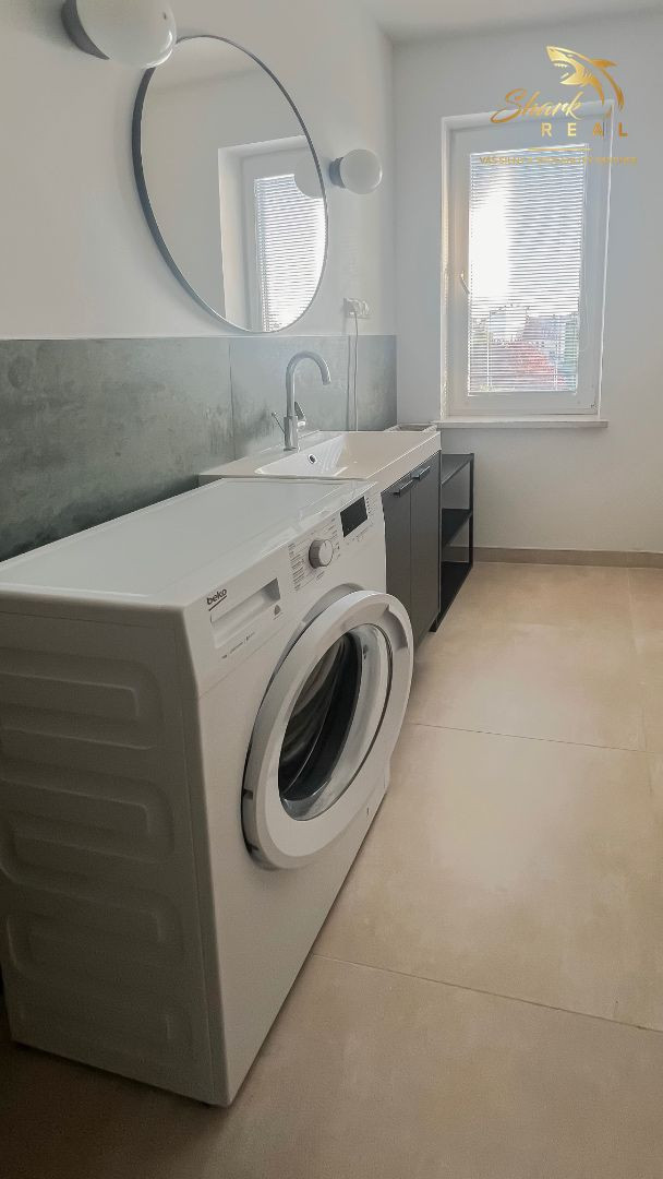 Kompletne prerobený slnečný 3-izbový byt 