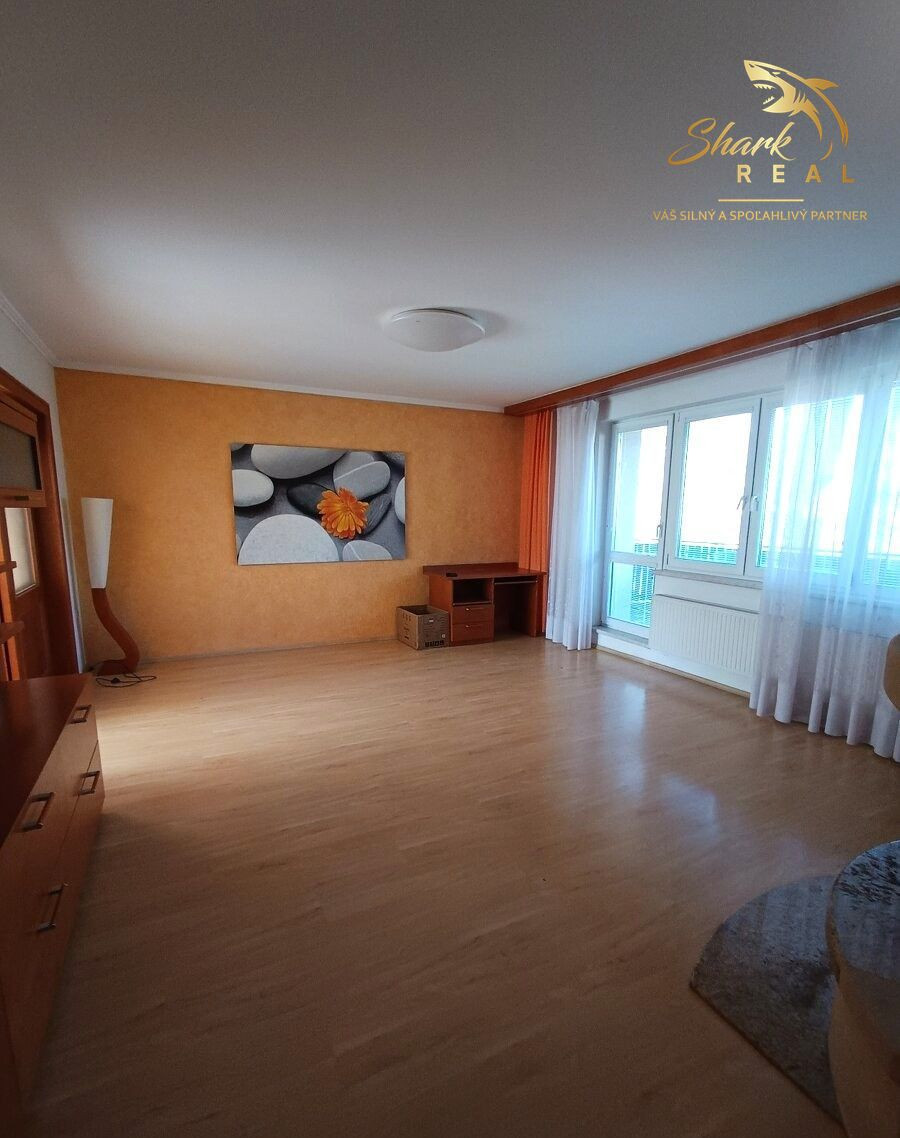 Pekný rodinný dom len 7km od obce Podhájska