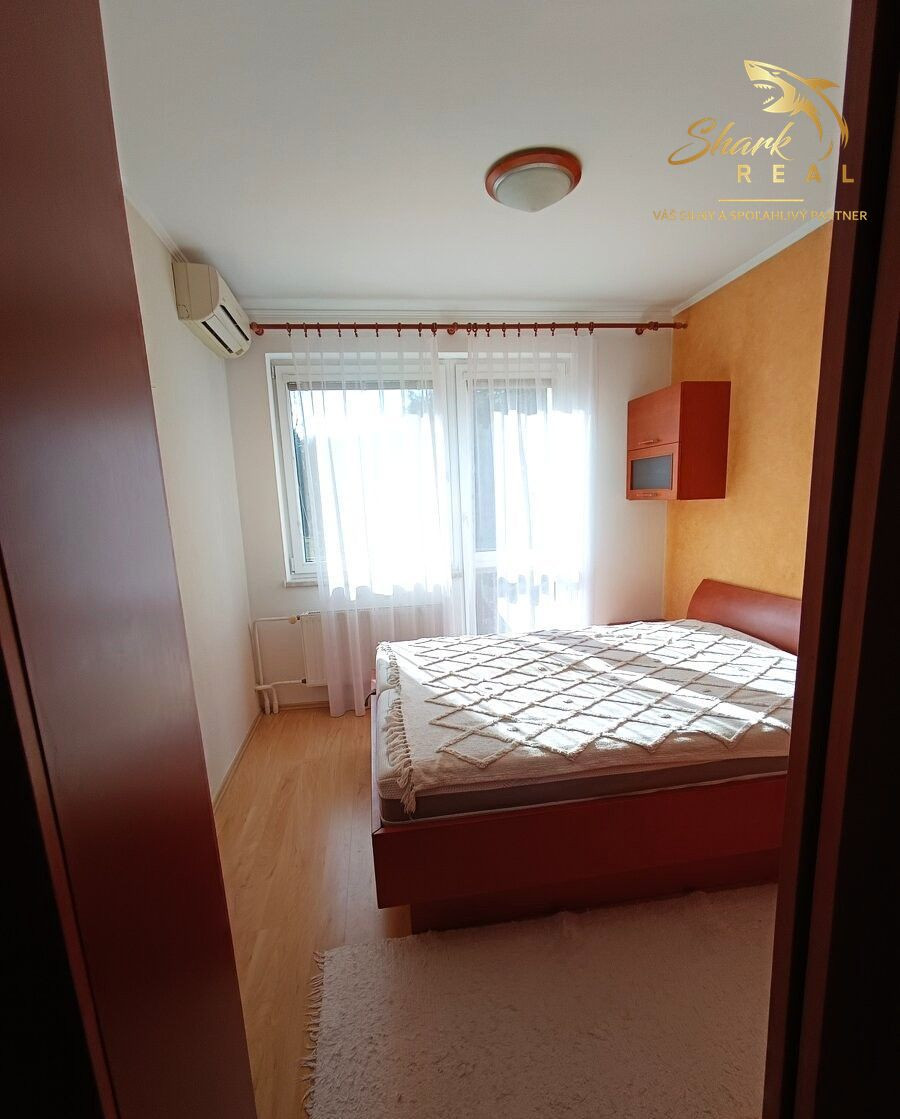 Pekný rodinný dom len 7km od obce Podhájska