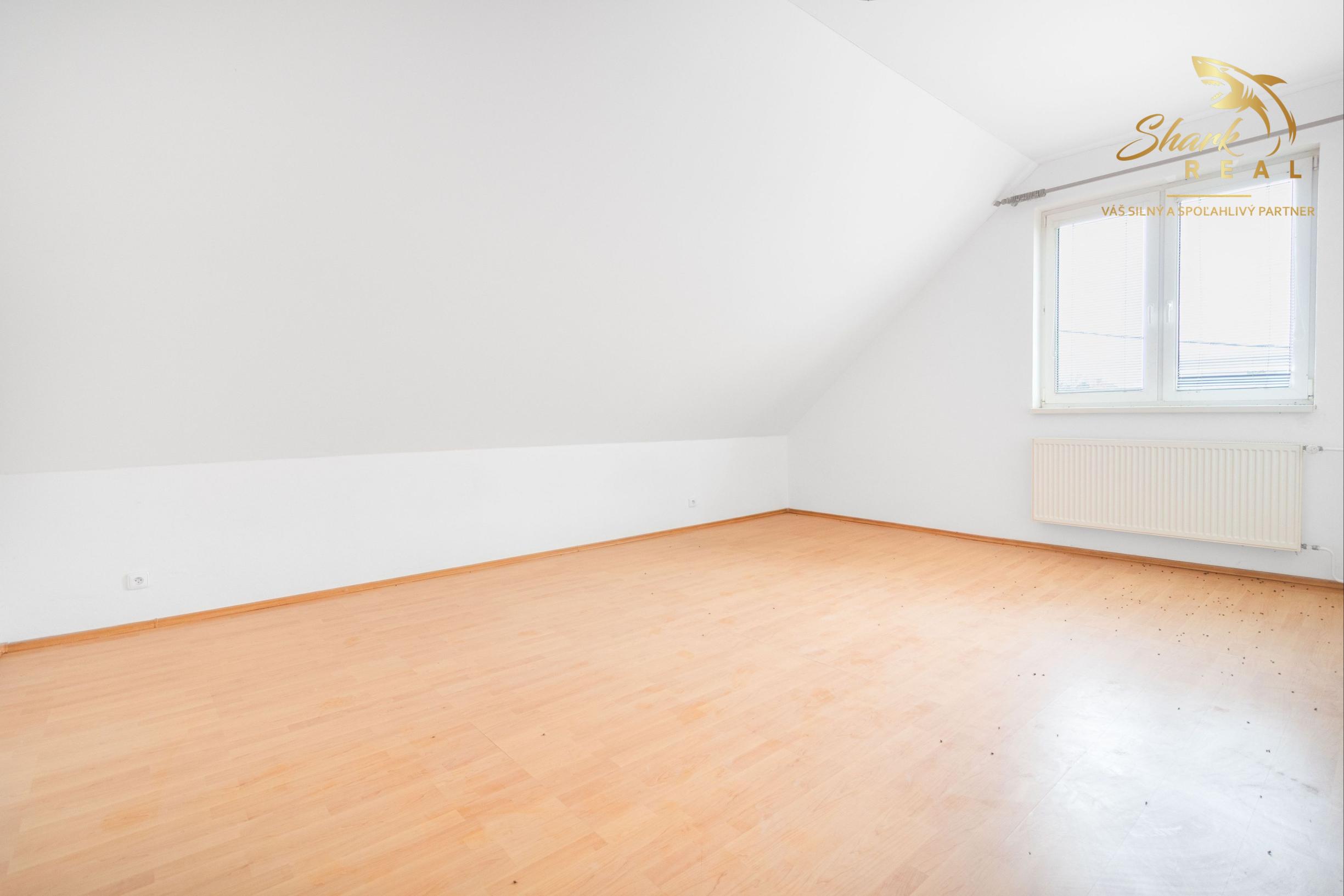 Penzíon s agroturistickým využitím