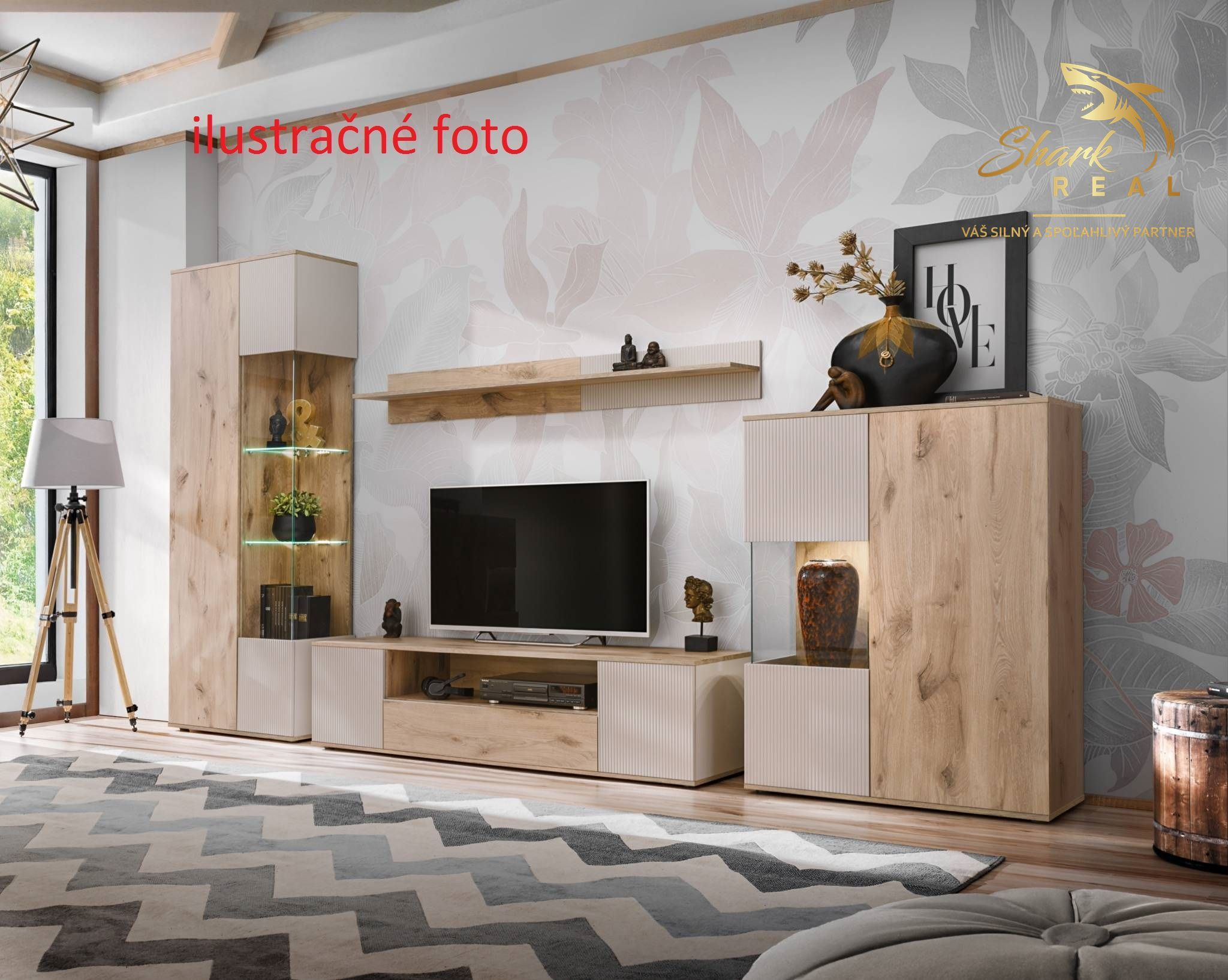 PRIPRAVUJEME DO PONUKY 2,5- izbový byt v Prešove, časť Sekčov