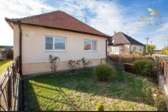 DOPYT!!! PRE KONKRETNEHO KLIENTA HLADAME CHATU ALEBO DOM