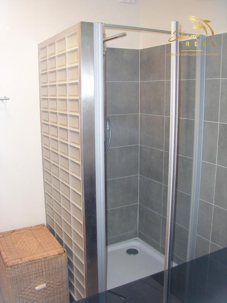 Luxusný 2-izbový byt s nábytkom na mieru | 89 m² | Rozadol, Ružinov
