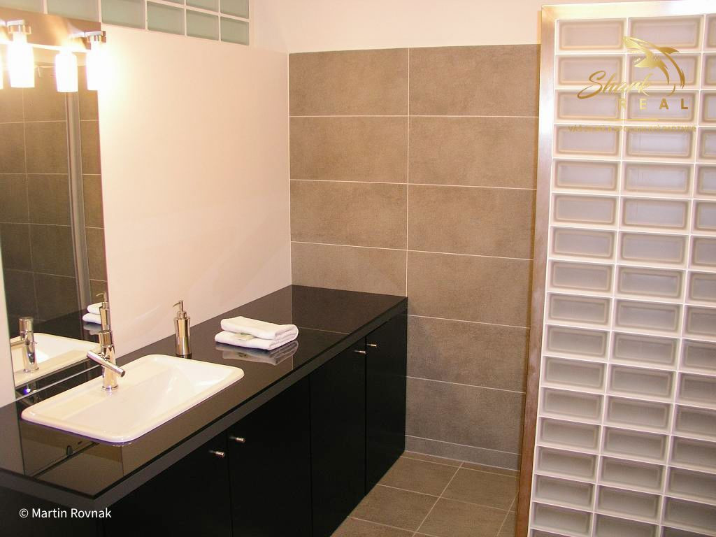 Luxusný 2-izbový byt s nábytkom na mieru | 89 m² | Rozadol, Ružinov