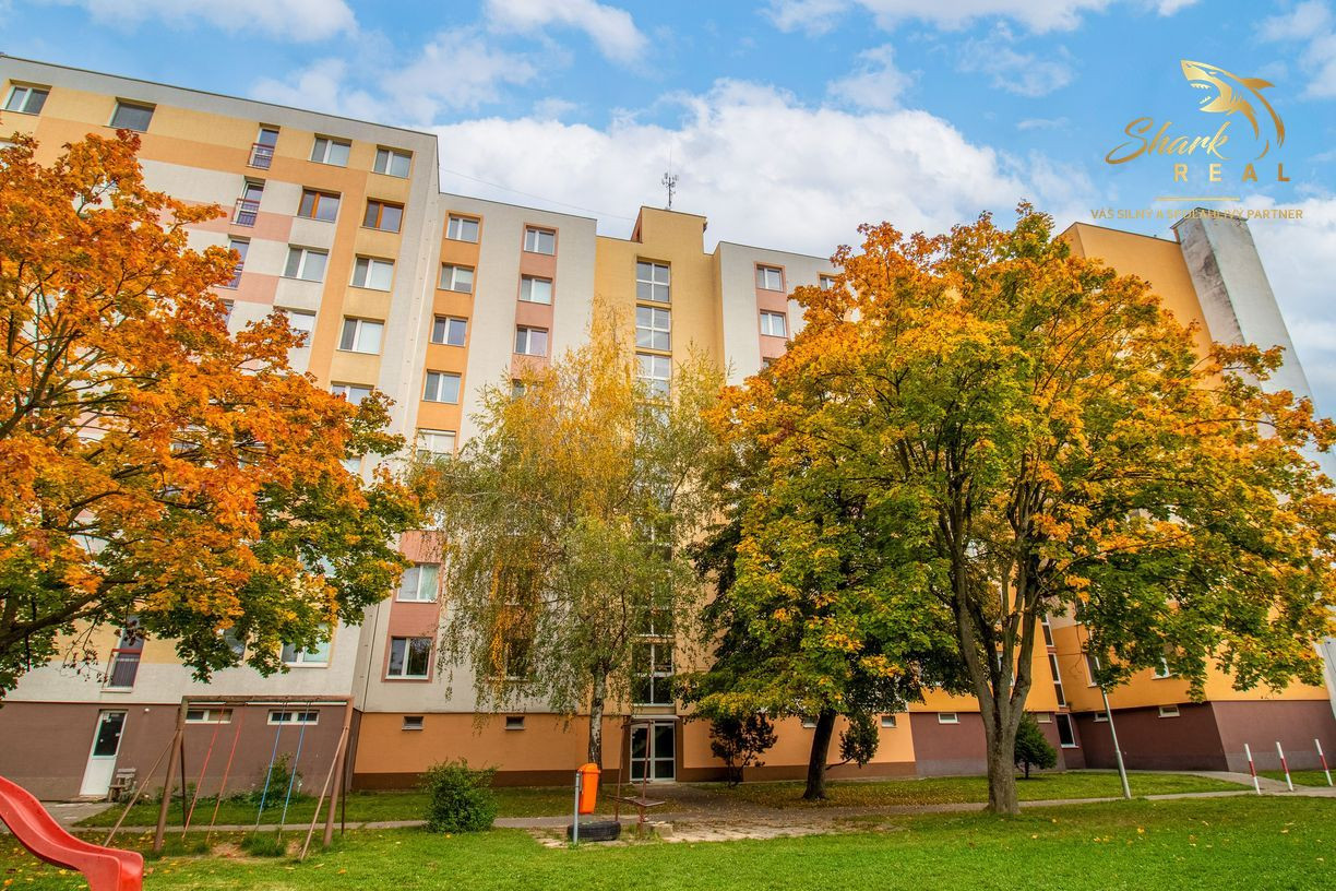 ZNÍŽENÁ CENA, Super lokalita, Panoramatický výhľad 