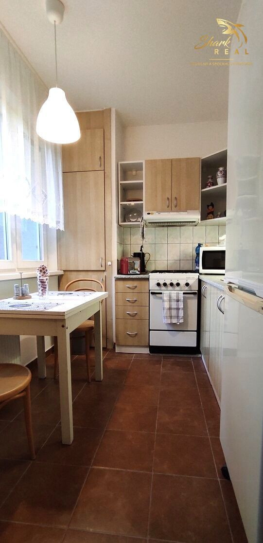 1i byt Prenájom _ Veľký byt aj pre 2 osoby